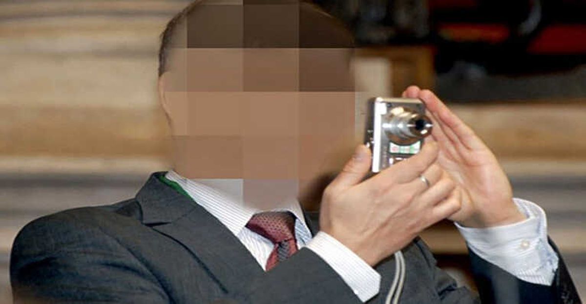 Norveç\'te Casusluk İddiasıyla Bir Rus Gözaltına Alındı