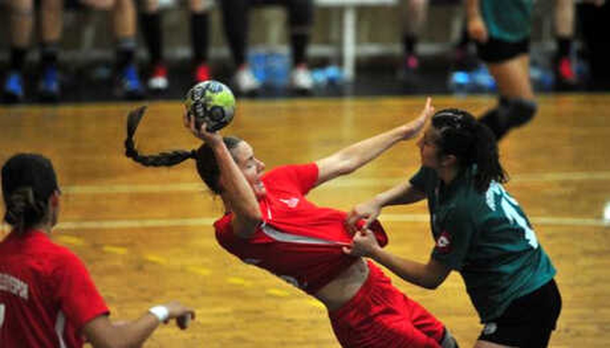 Osmangazi Bld. - İzmir Bşb Gsk: 22-28