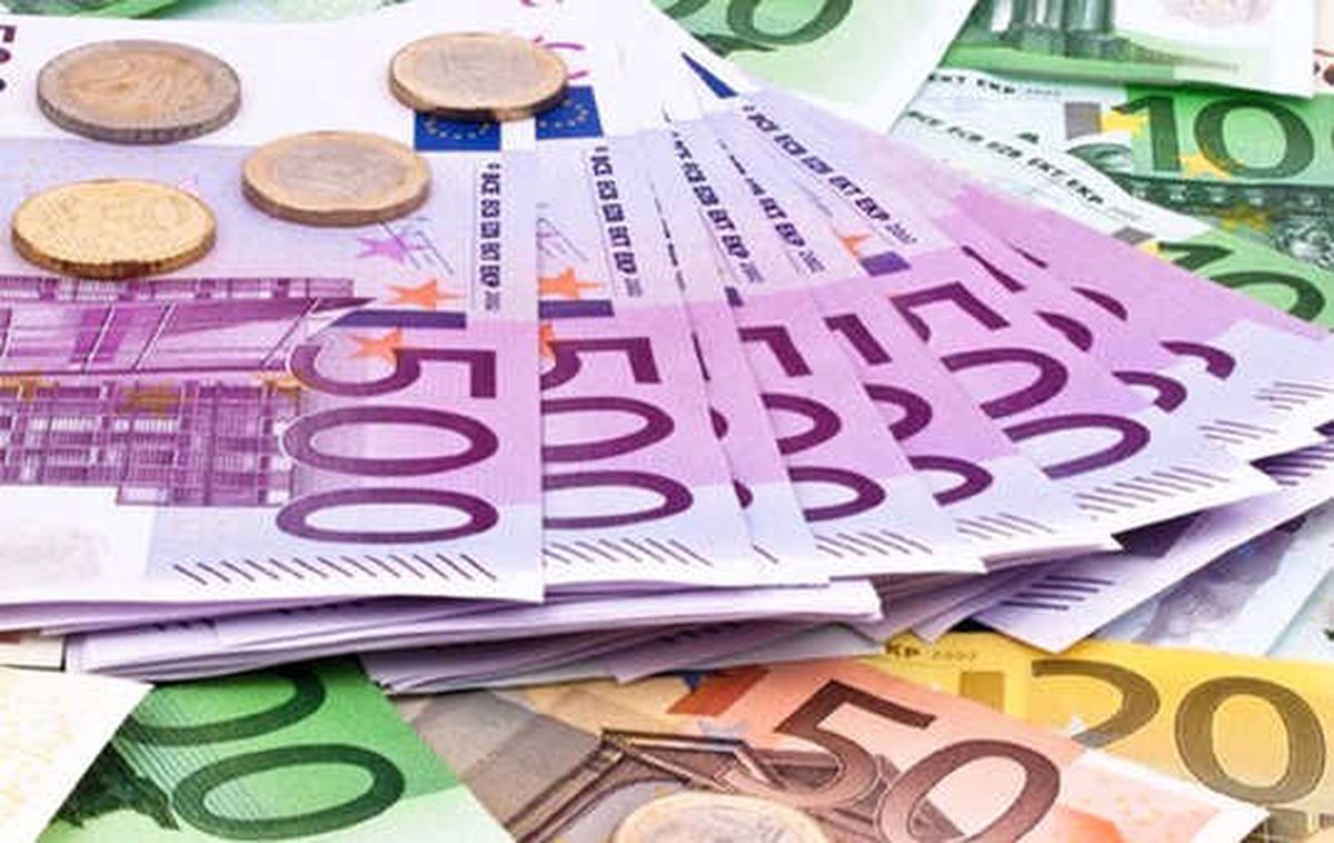 Siemens\'ten Bu Kez de Irak Hamlesi