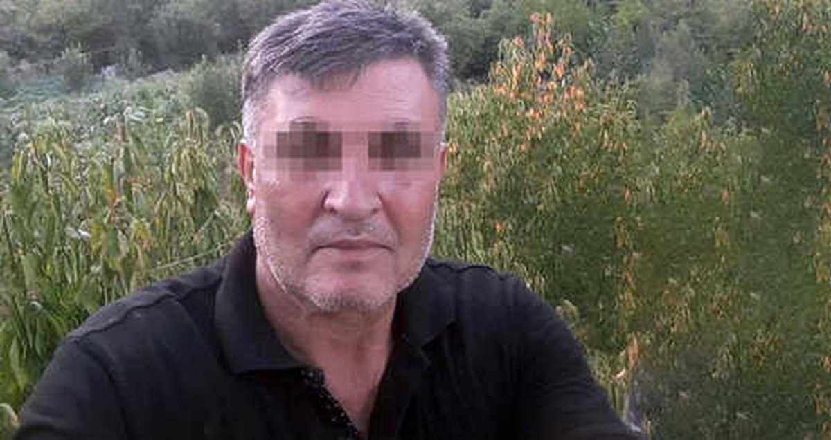Sosyal Medyadan Polise Hakaret Ettiği İddia Edilen Muhtar Gözaltına Alındı