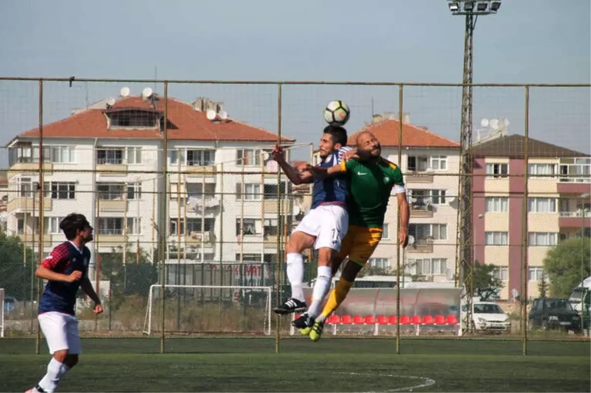 Yalova Derbisi Kadıköy\'ün