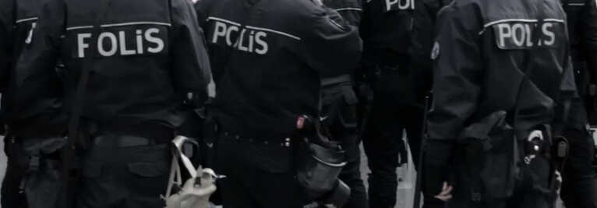 Zehir Tacirlerine Büyük Darbe