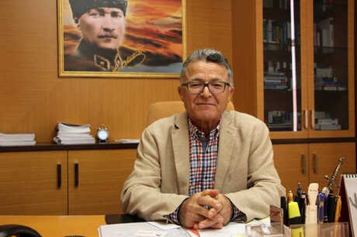 Af Toplumdaki Suç İşleme Potansiyelini Artırır"
