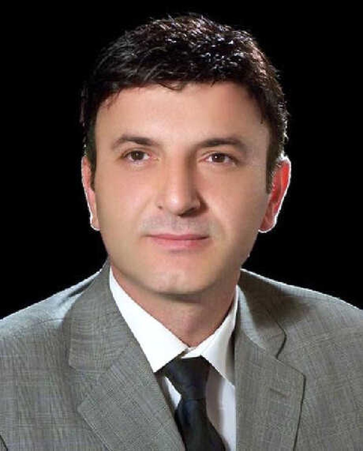 Bir Haftadır Kayıp Avukat, İple Ağaca Asılı Bulundu