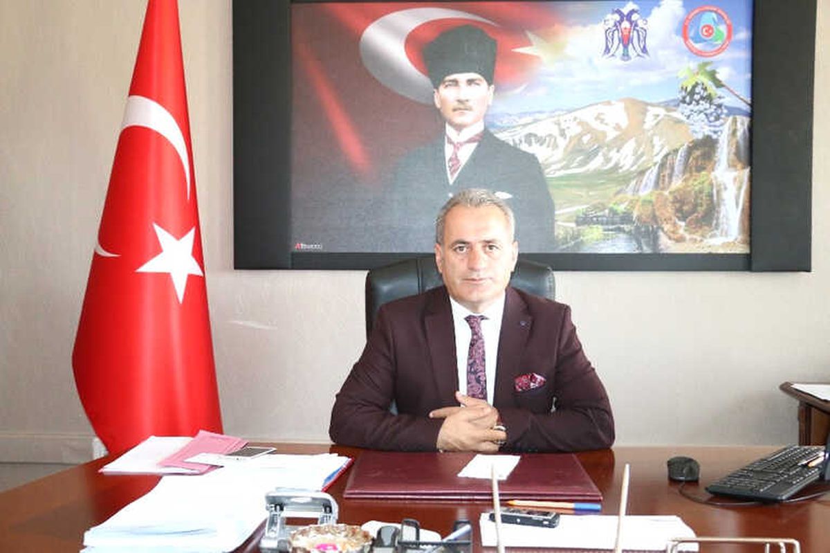 Denetimler Sıklıkla Yapılıyor
