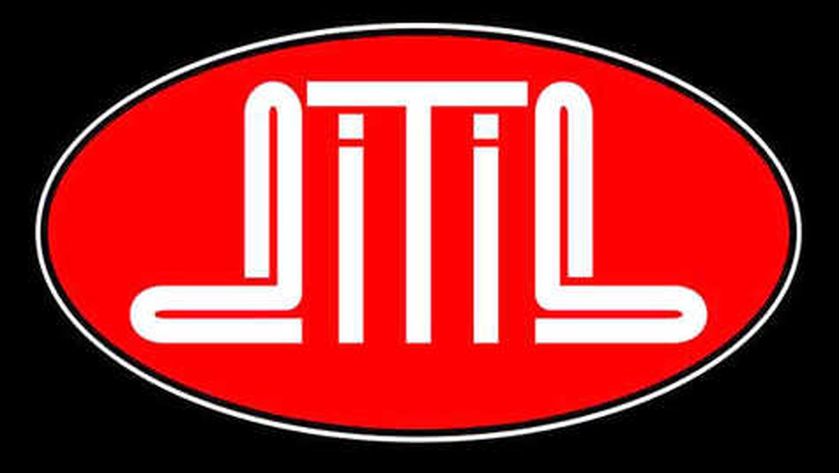 Ditib\'ten \'İstihbaratın Takibi Tartışması\'na Tepki