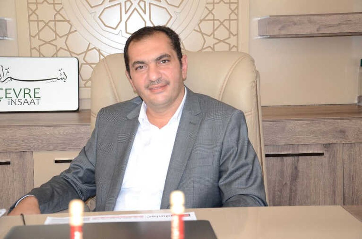 Döviz Bozdurup Ev Alana Elektrik, Su, Doğalgaz Bedava