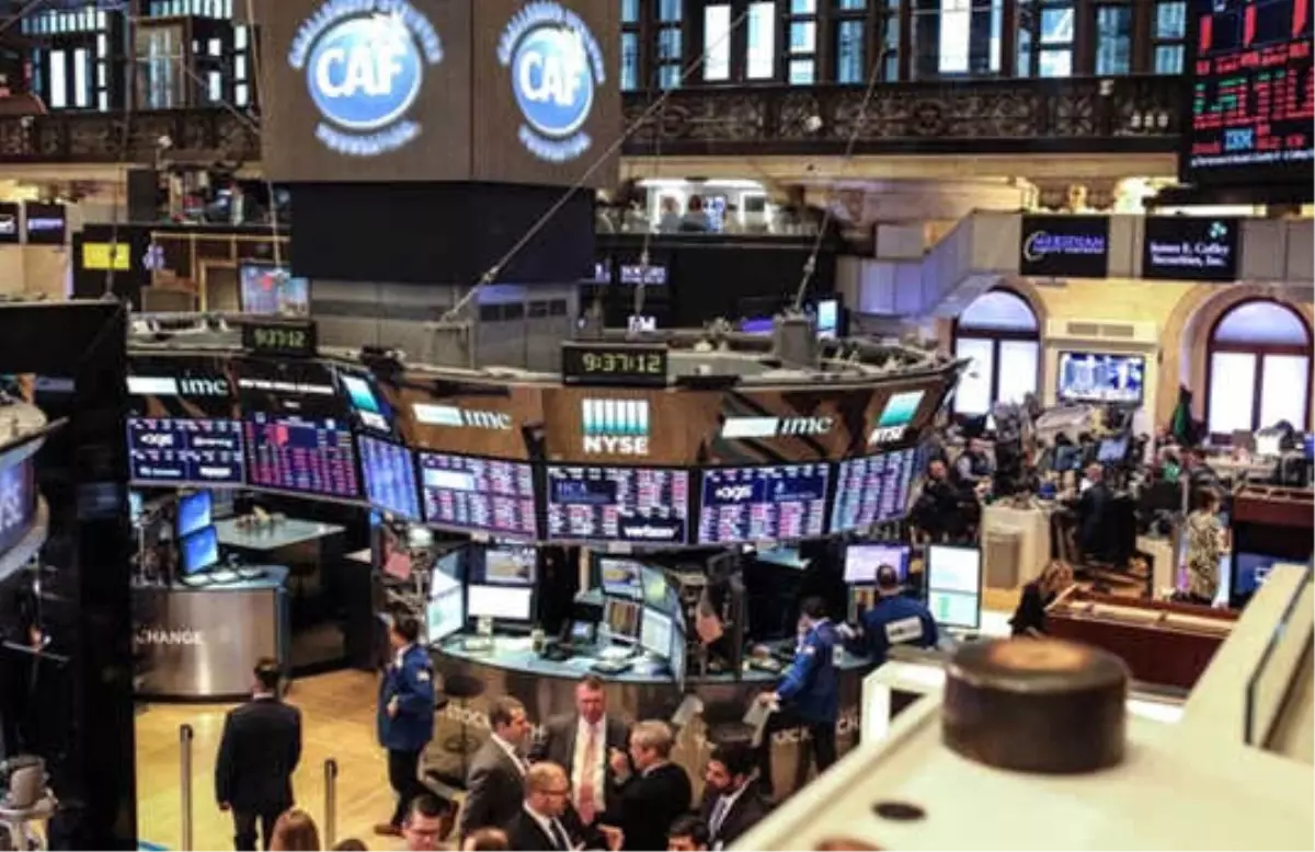 Temaşehir 700 Milyon TL\'lik Yatırımla Yükseliyor