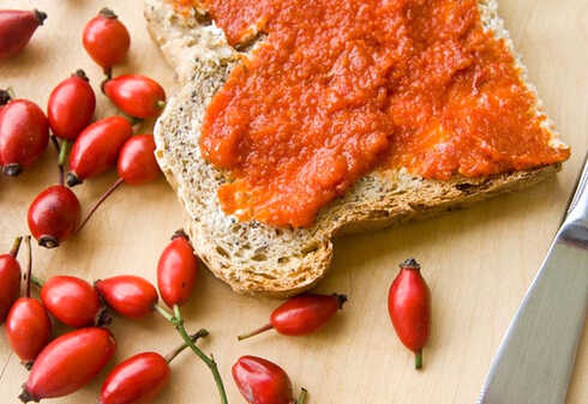 İdrar Söktürüyor, Böbrekleri Temizliyor!