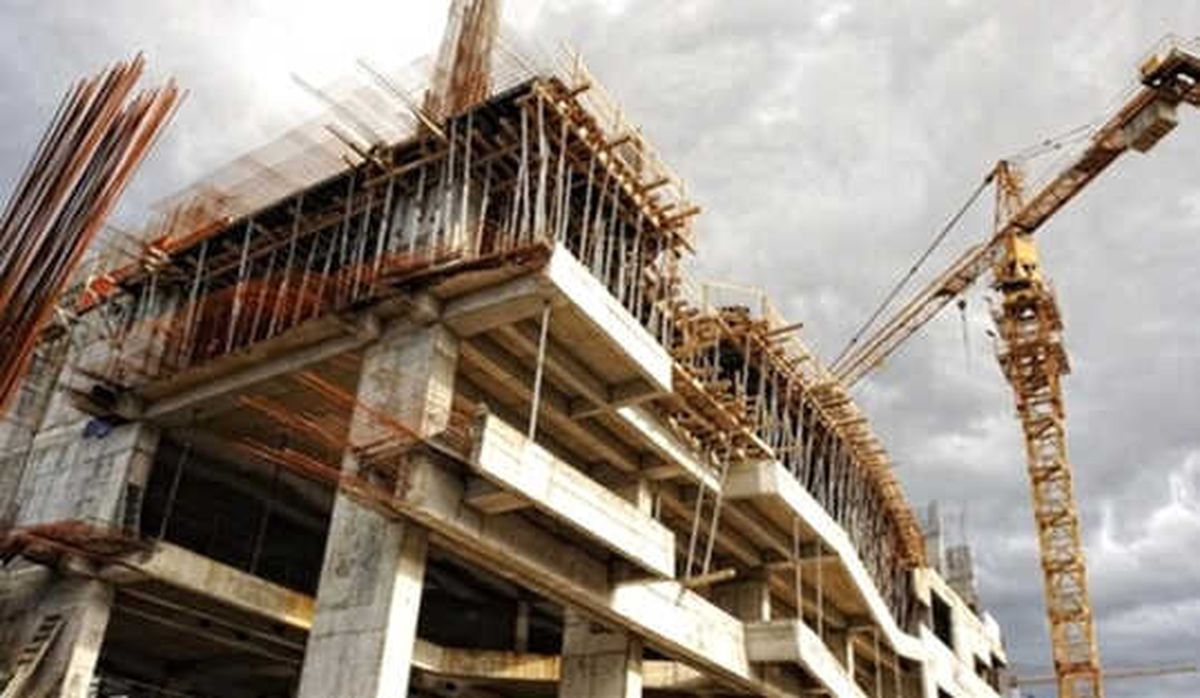 İnşaat Maliyetlerinde Yüzde 27 Artış