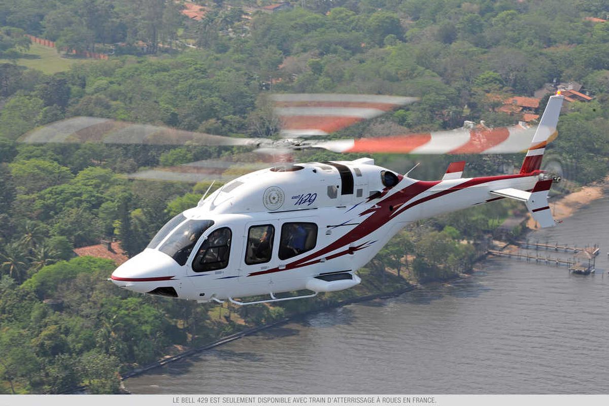 İstanbul Airshow, 27-30 Eylül\'de!