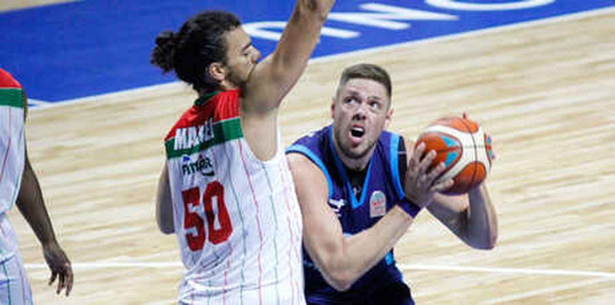 Karşıyaka\'da Pınar Cup Başlıyor
