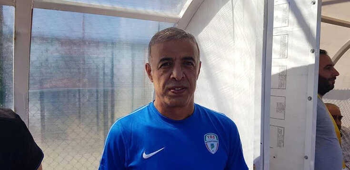 Malatya Yeşilyurt Belediyespor\'da Galibiyet Sevinci