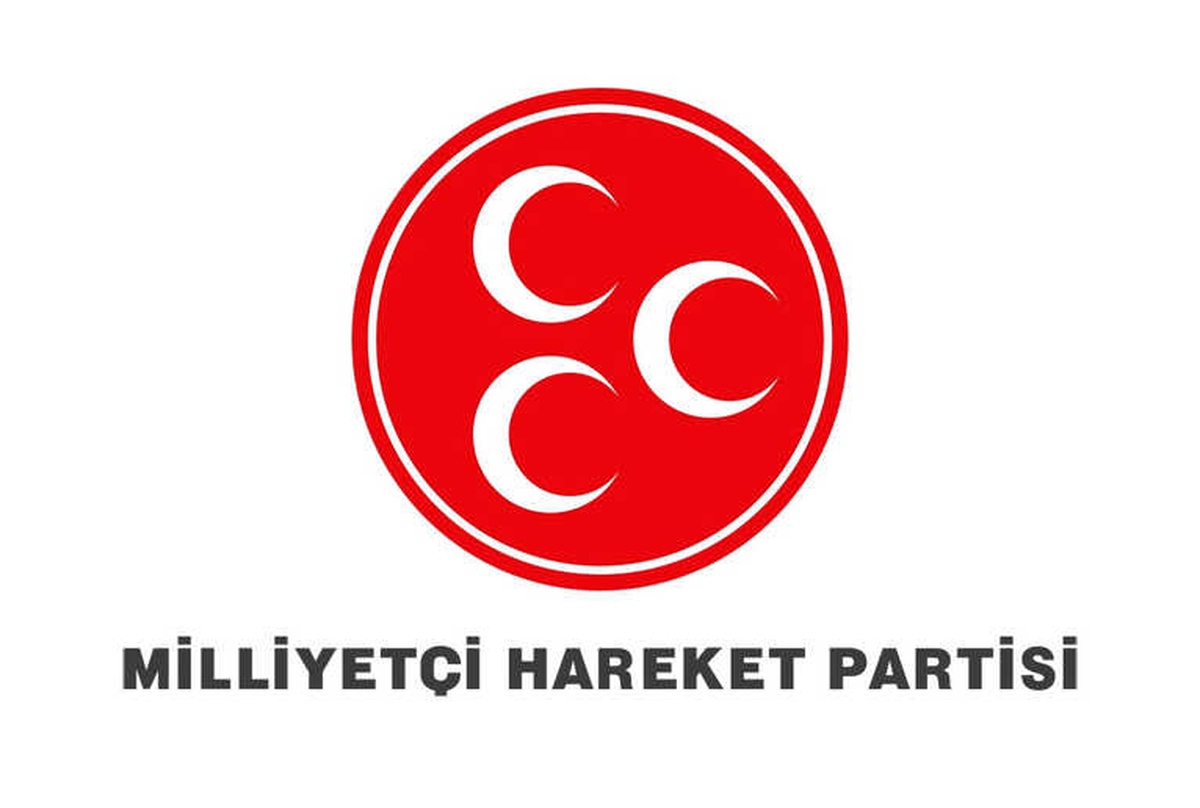 MHP Af Teklifini Meclis Başkanlığına Sundu