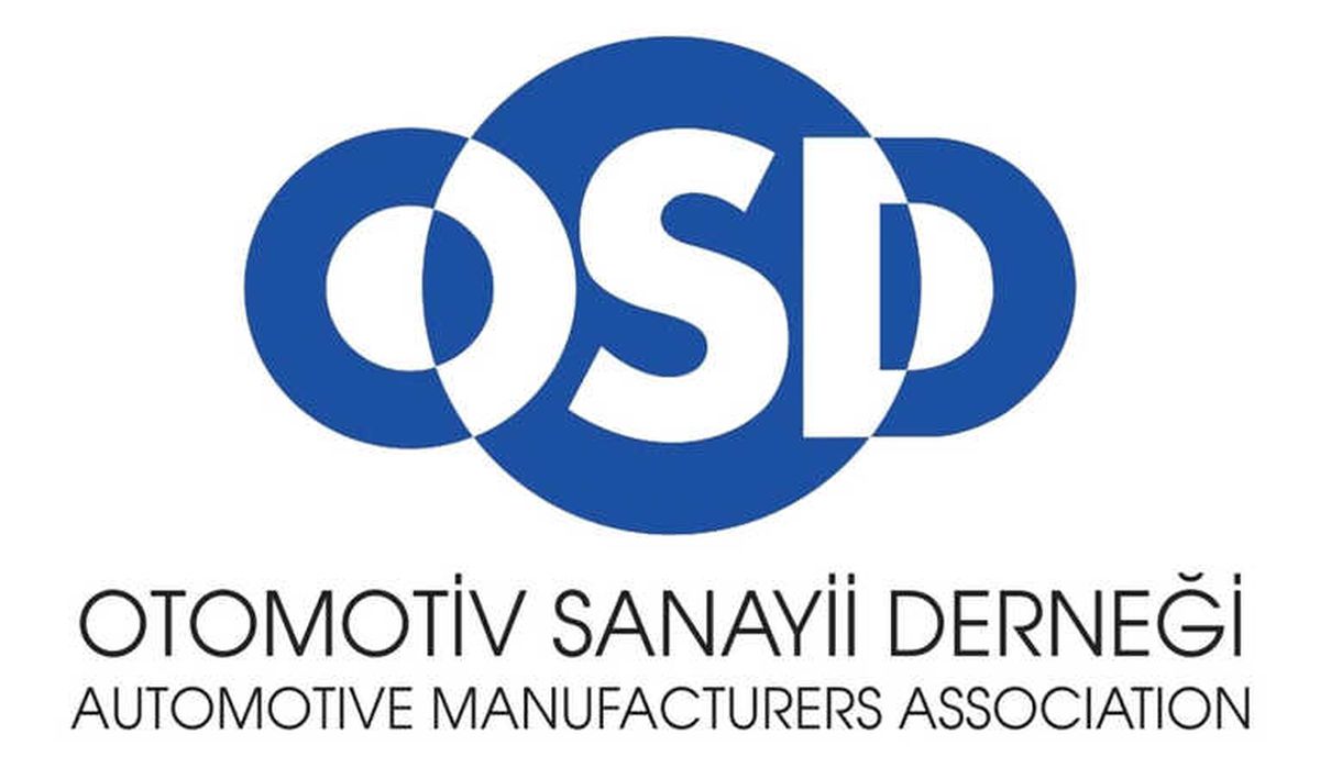 Osd Başkanı Yenigün: "Devletimiz İlk Adımı Attı"