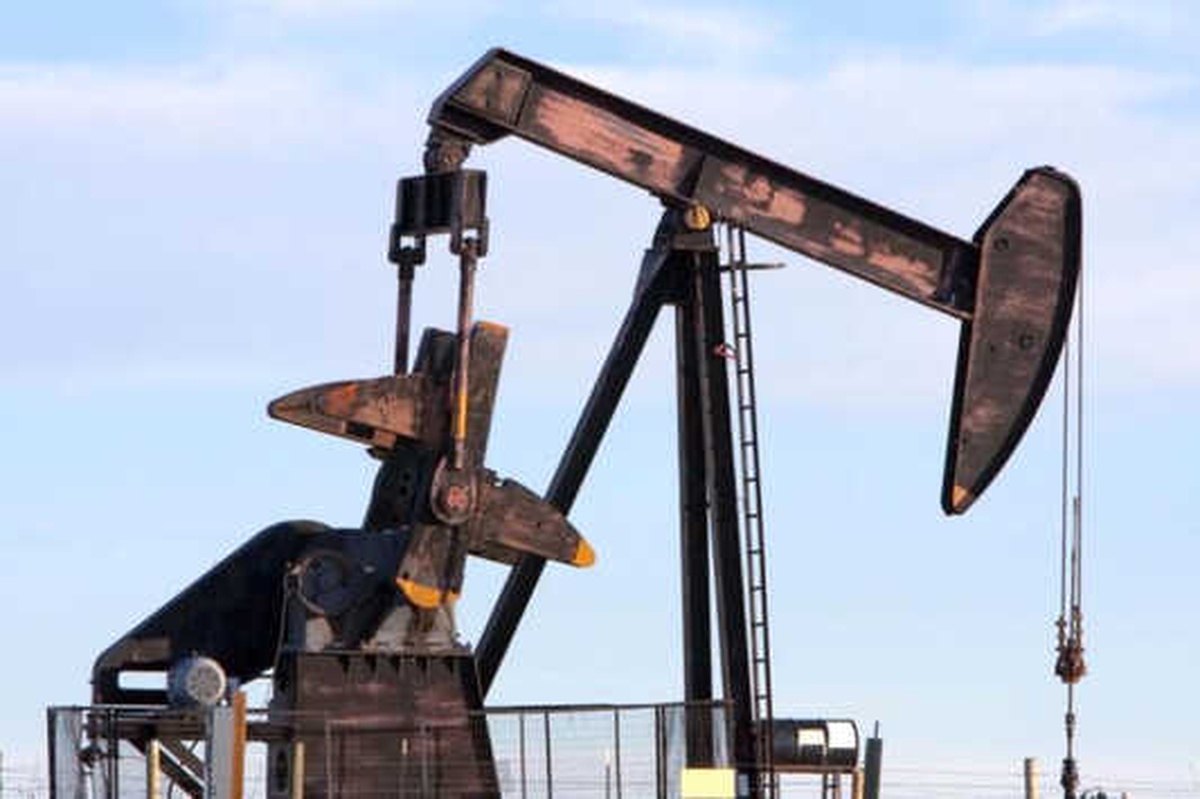Petrol Fiyatları Opec Sonrası 2 Ayın Zirvesine Çıktı