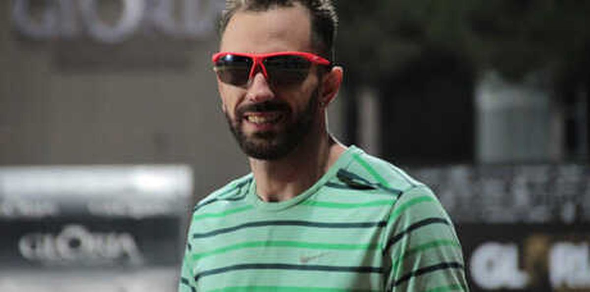 Ramil Guliyev "Yılın Erkek Atleti" Ödülüne Aday