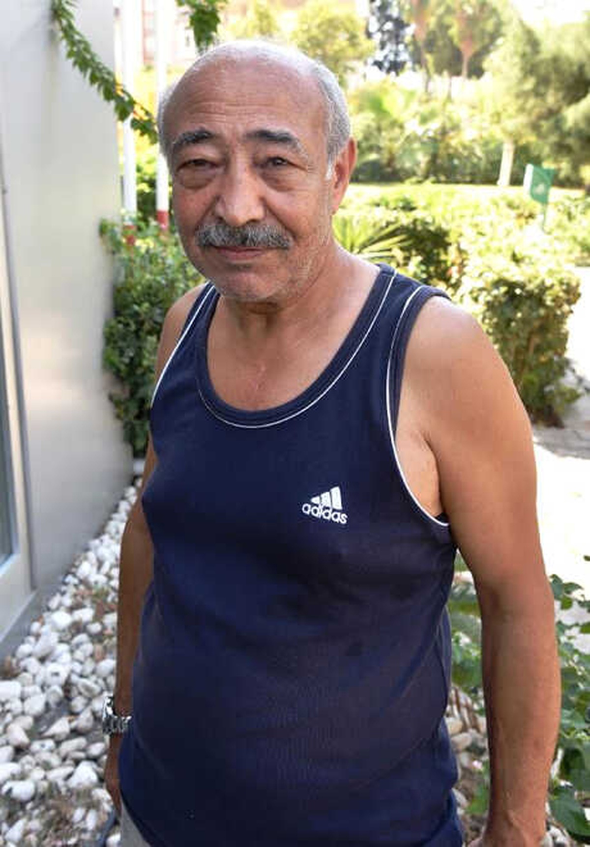 Ucuza Altın Almaya Çalışan Gurbetçi Dolandırıldı