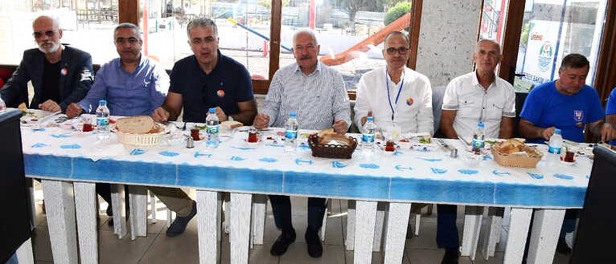 Zenitsa Halk Oyunları Ekibi Lapseki\'nin Kurtuluş Gününde Sahne Alacak