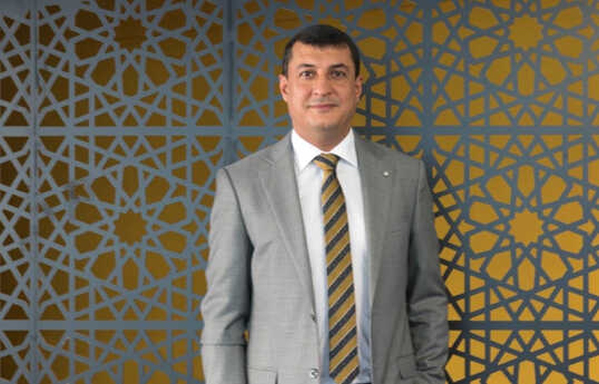 55 Ülke Mutfak Sektörü İçin İstanbul\'a Geliyor
