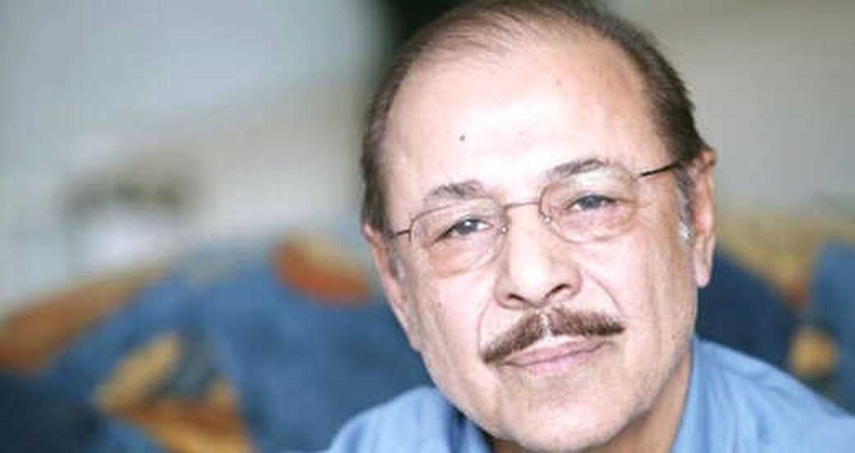 6. Ölüm Yıl Dönümünde Büyük Usta Neşet Ertaş Kimdir?