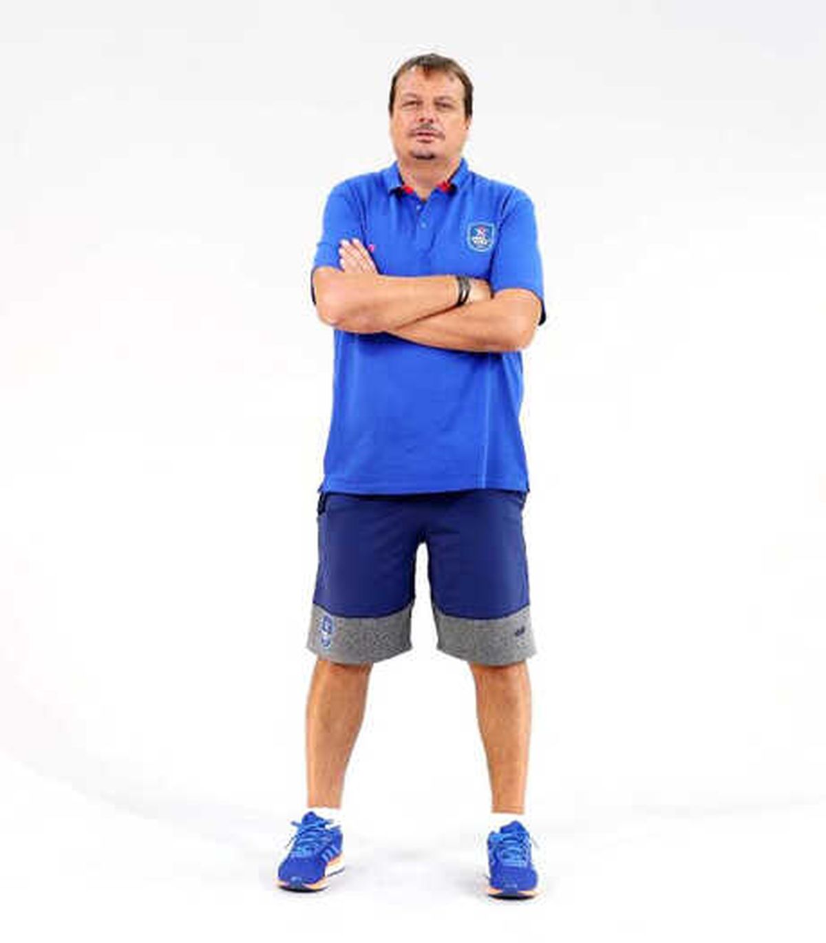 Anadolu Efes Medya Günü Düzenledi