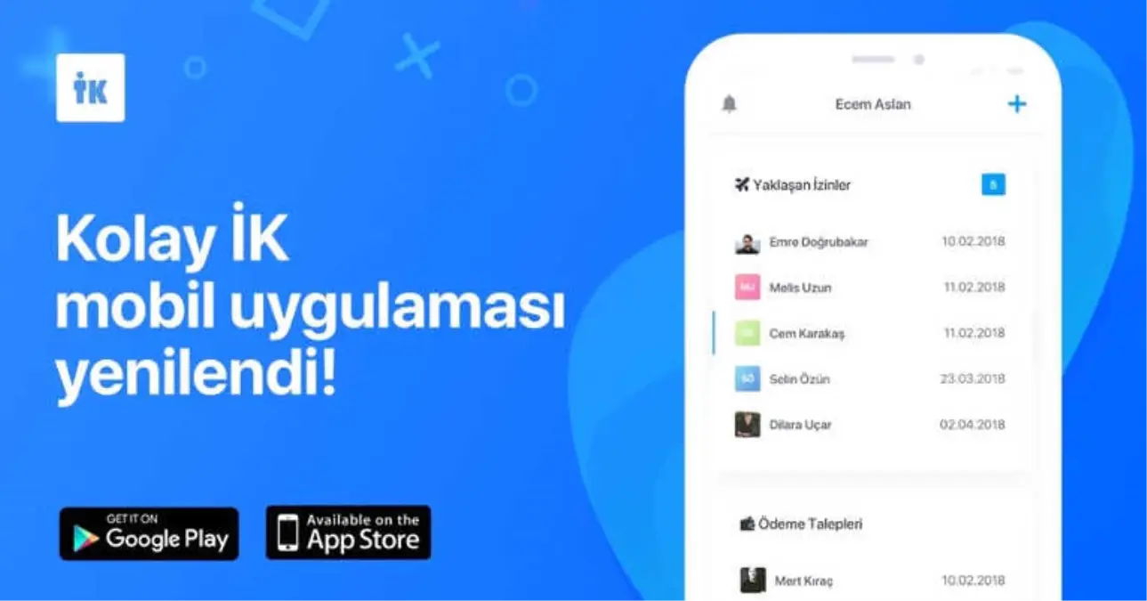 Ayda 4 Günümüzü Mobil Uygulamalarda Geçiriyoruz"