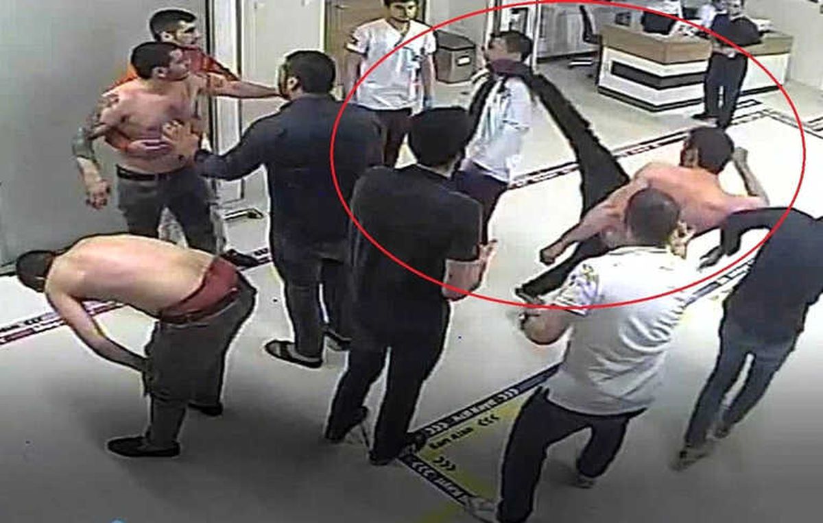 Başsavcılık İtiraz Etti