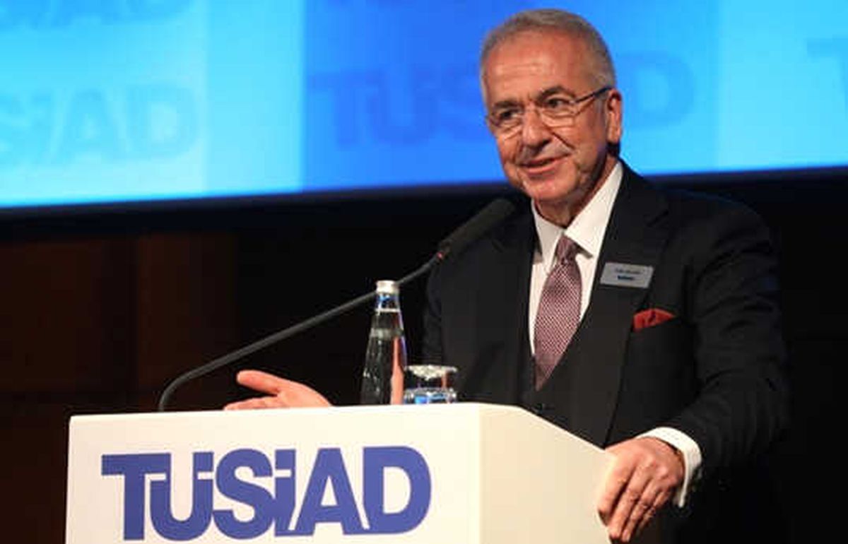 Bilecik: Yep\'in Gerçekçi Hedefler İçerdiğine İnanıyoruz