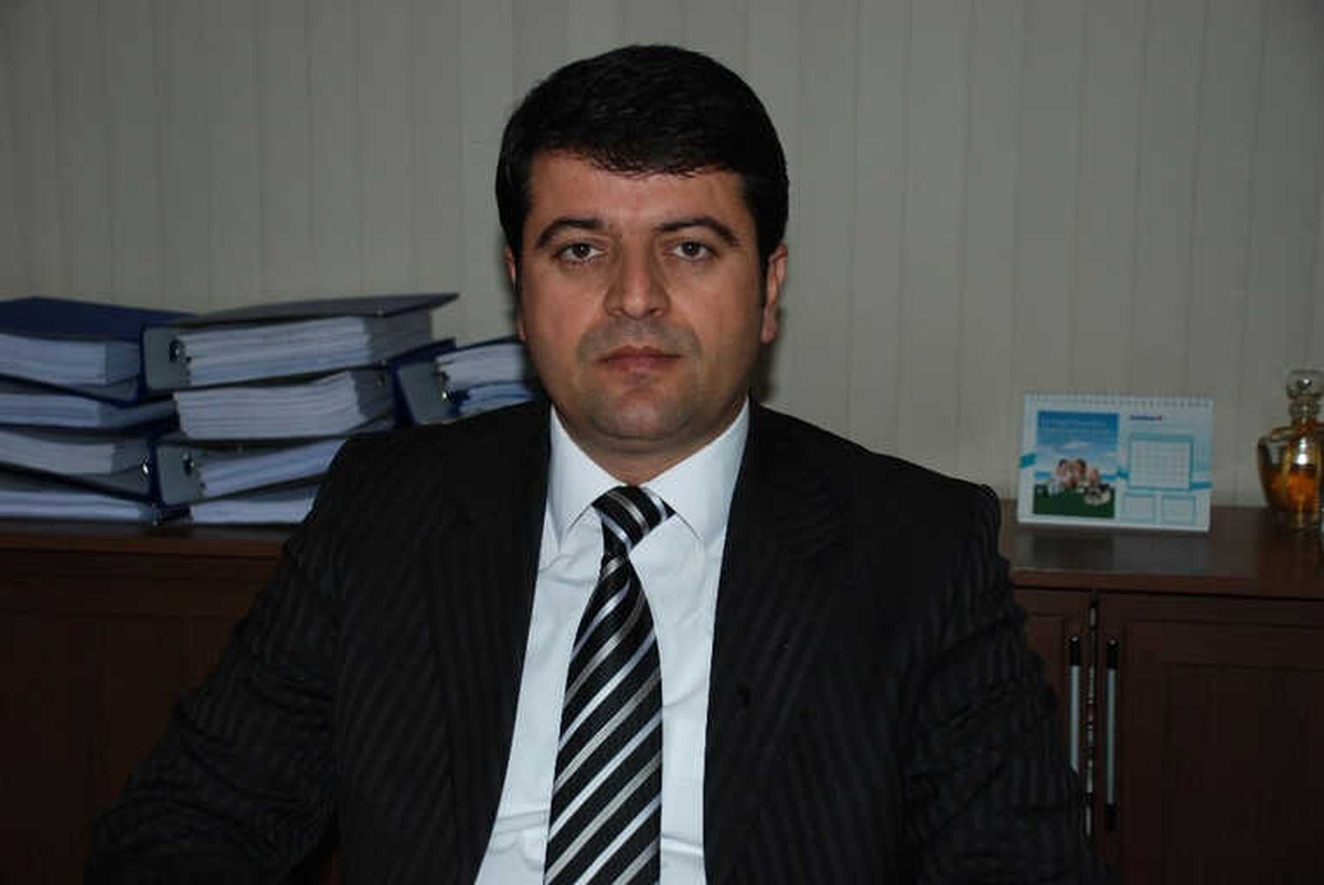 CHP Milletvekili Tutdere Meclise Soru Önergesi Verdi