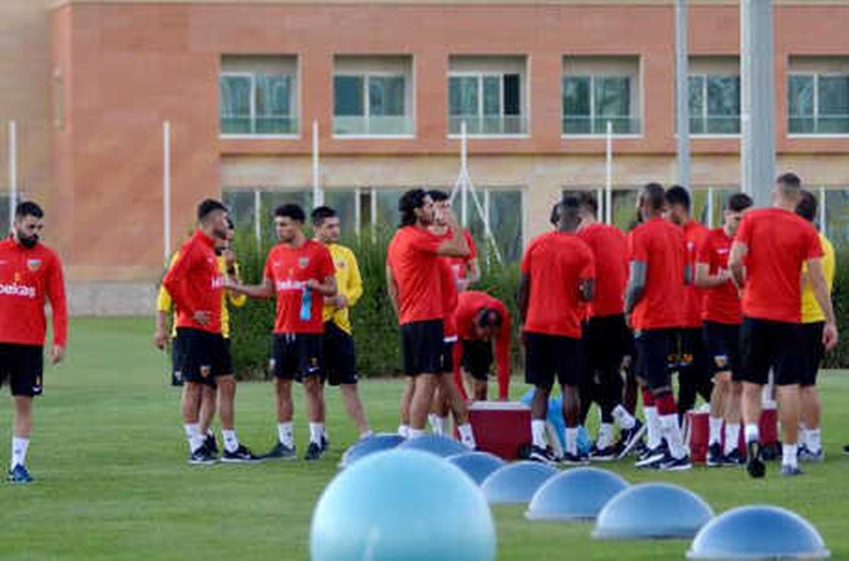 Ertuğrul Sağlam: "Beşiktaş Maçı Güzel Günlerin Başlangıcı Olabilir"