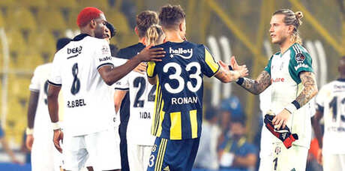Gelenek Bozulmadı