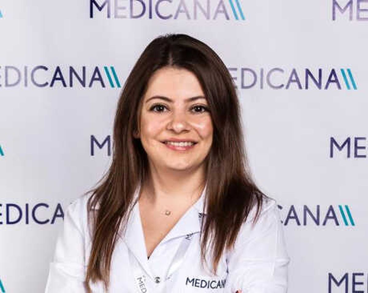 Gün Işığı, Sonbahar Depresyonuyla Baş Etmeyi Kolaylaştırıyor\'