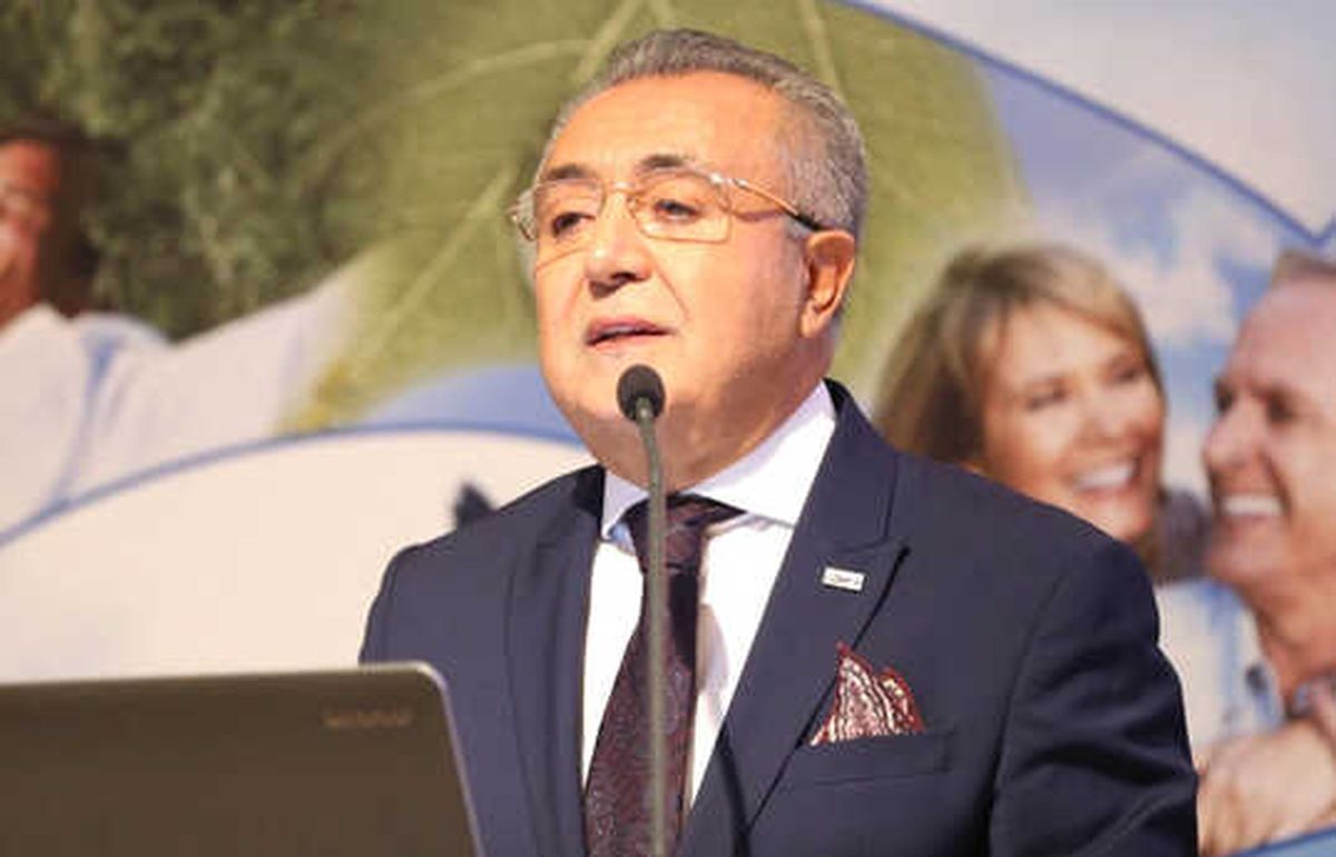Güvensiz Ürün Sayısı 7 Kat Arttı