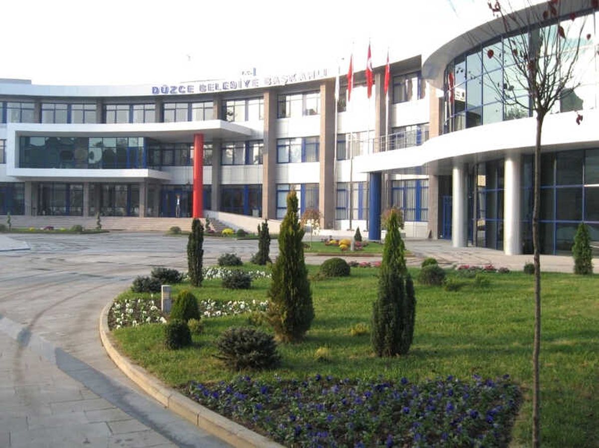 İlk Taksit İçin Son Tarih 1 Ekim