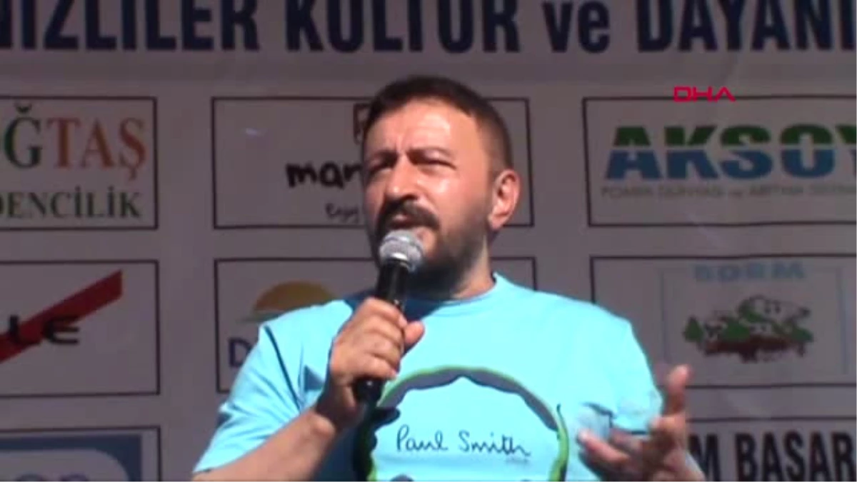 İstanbul Mustafa Topaloğlu\'na Stent Takıldı