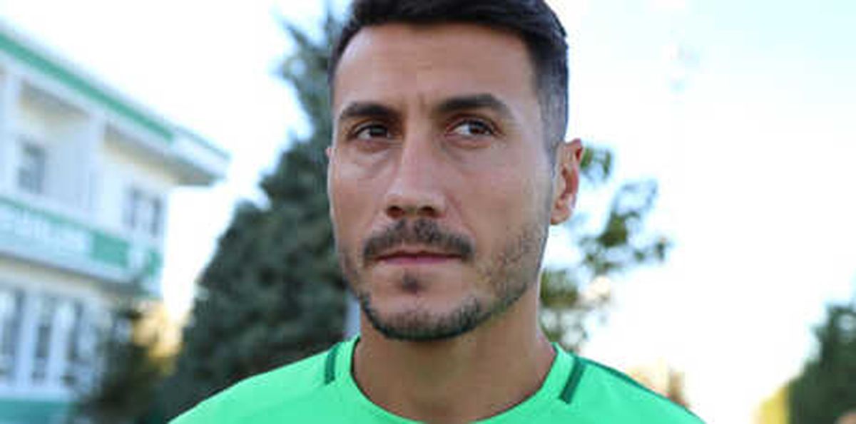 Jahovic İlk Kez Göztepe Deplasmanında