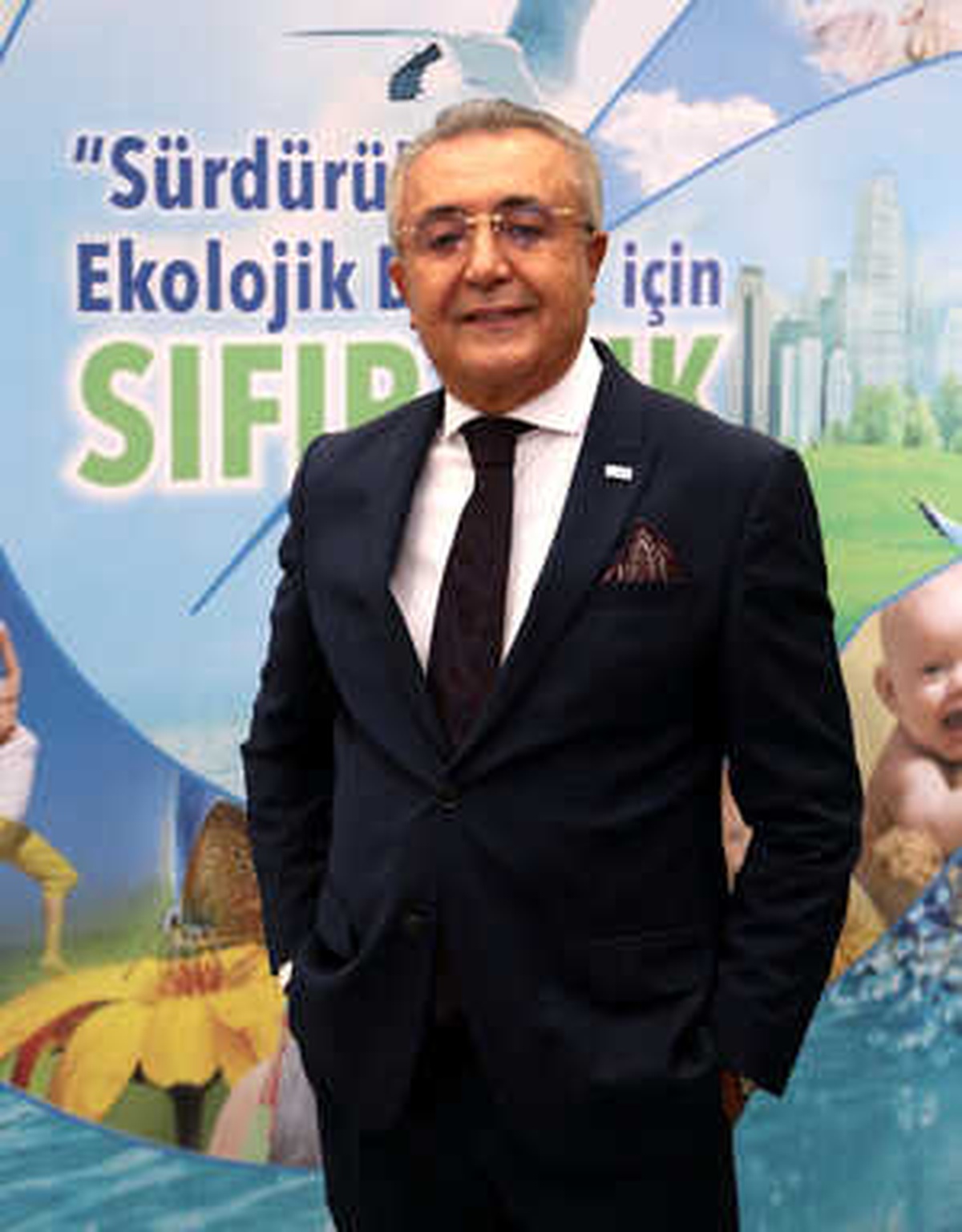 Kanserojen Ve Güvensiz Ürün Sayısı Tavan Yaptı