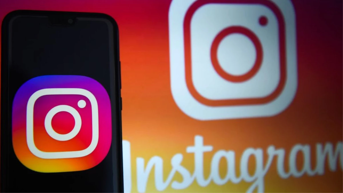 Kurucuları İstifa Eden Instagram\'a Ne Olacak?