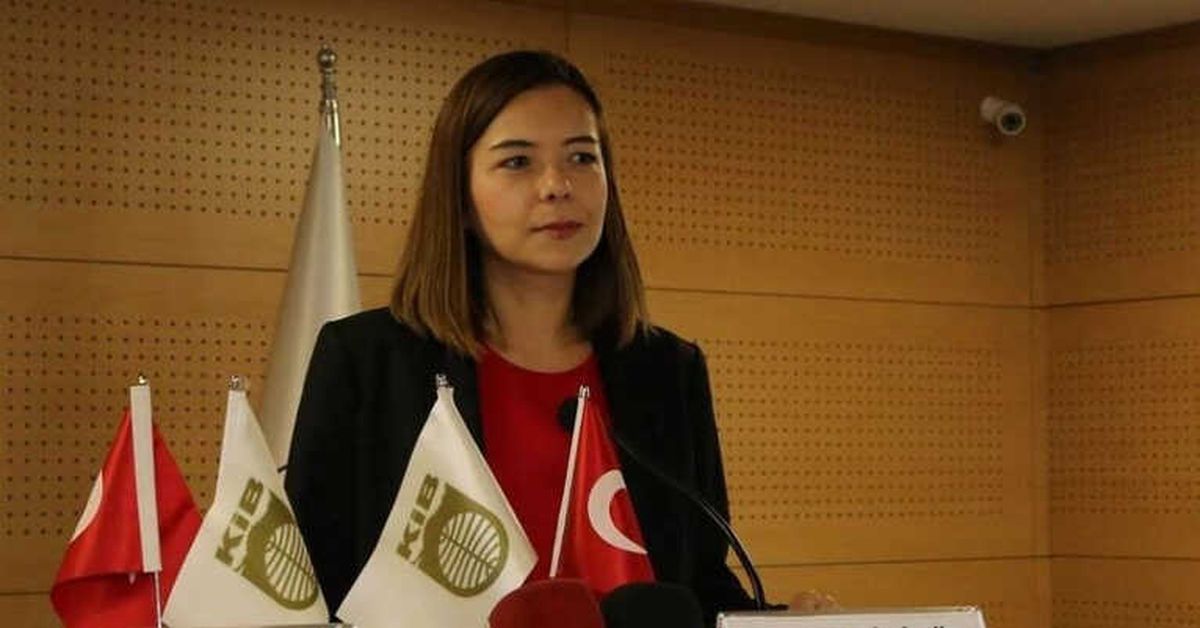 Ordu\'da Firmalara \'Üretim\' Çağrısı