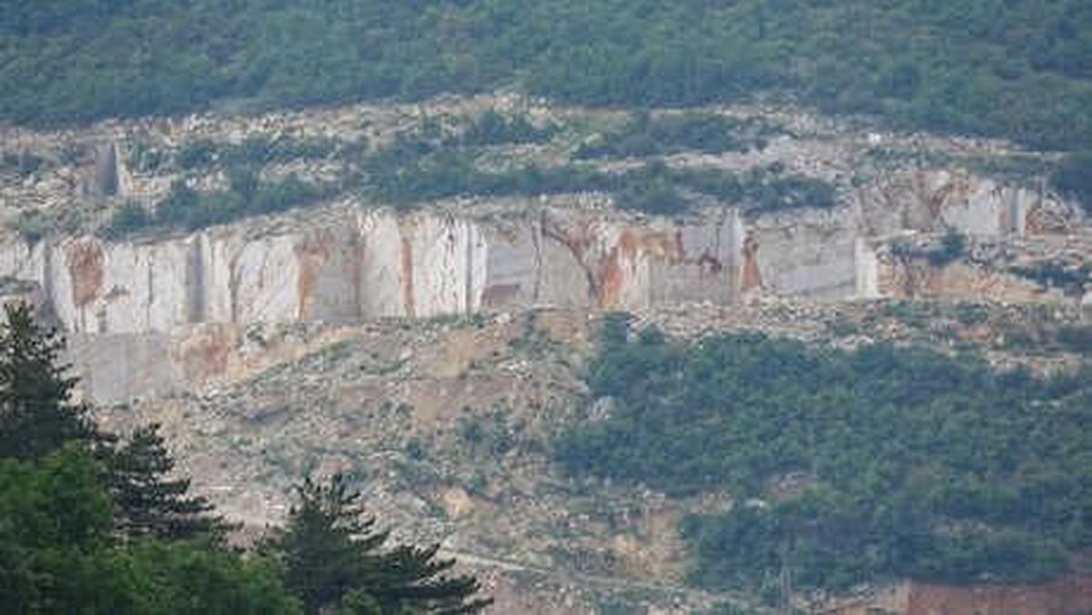 Orhaneli Maden Osb, Göçü Tersine Çevirecek\' (Tekrar)