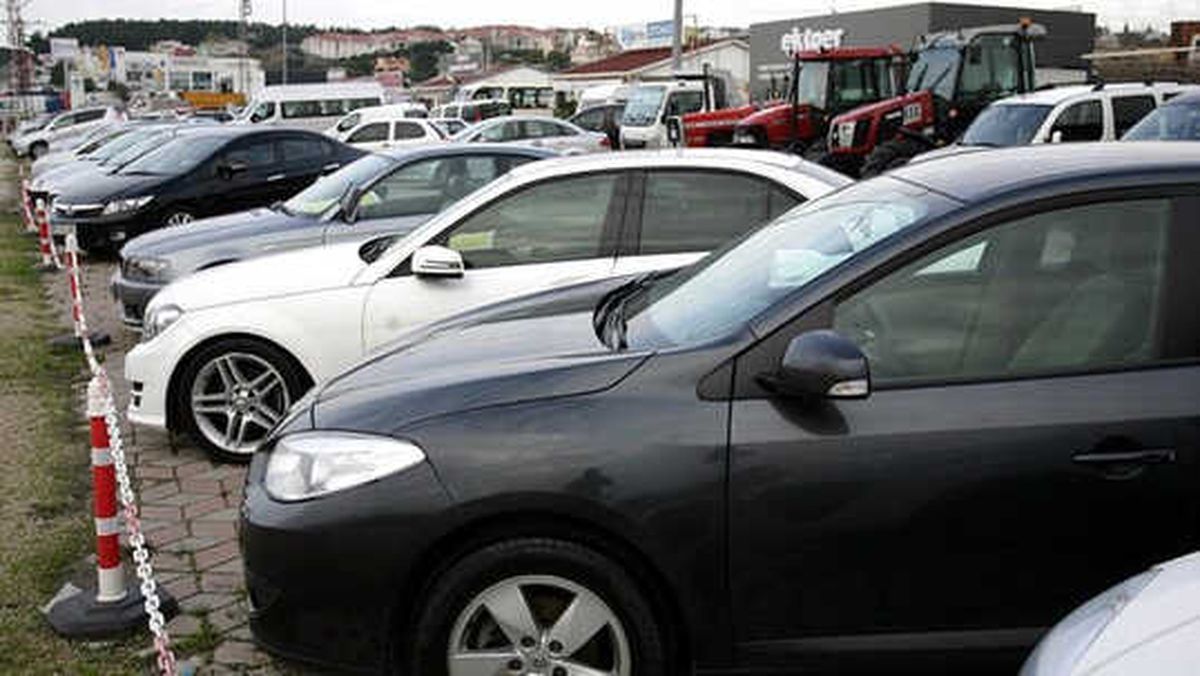 Ötv İndirimi Geldi, Sektör Kredi Desteği de Bekliyor