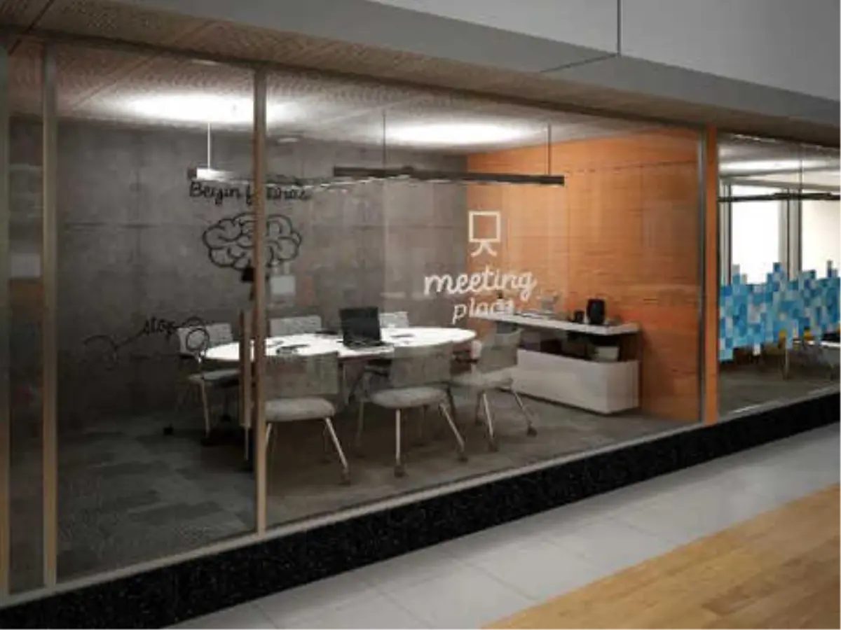 Sabiha Gökçen ile Workinton İşbirliği Büyüyerek Devam Ediyor