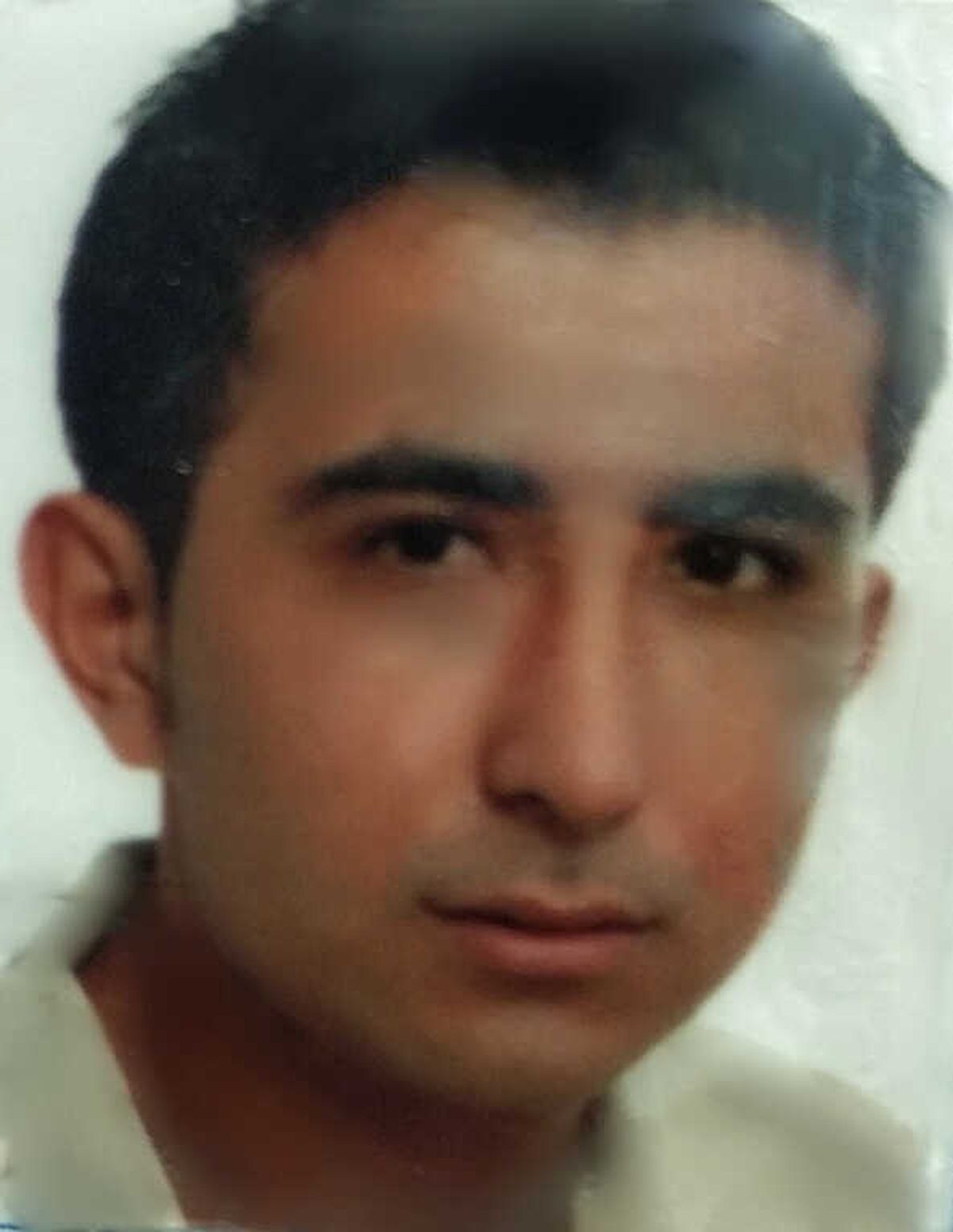 Samsun\'da Şüpheli Ölüm