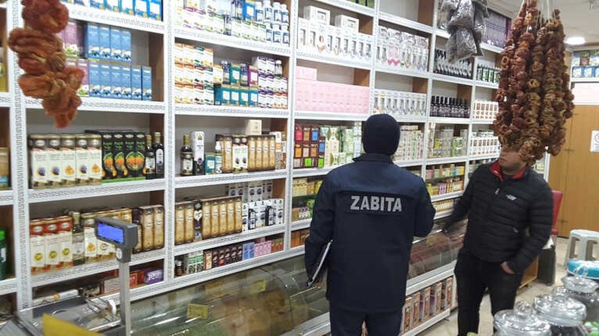 Tarihi Geçmiş Ürüne Af Yok