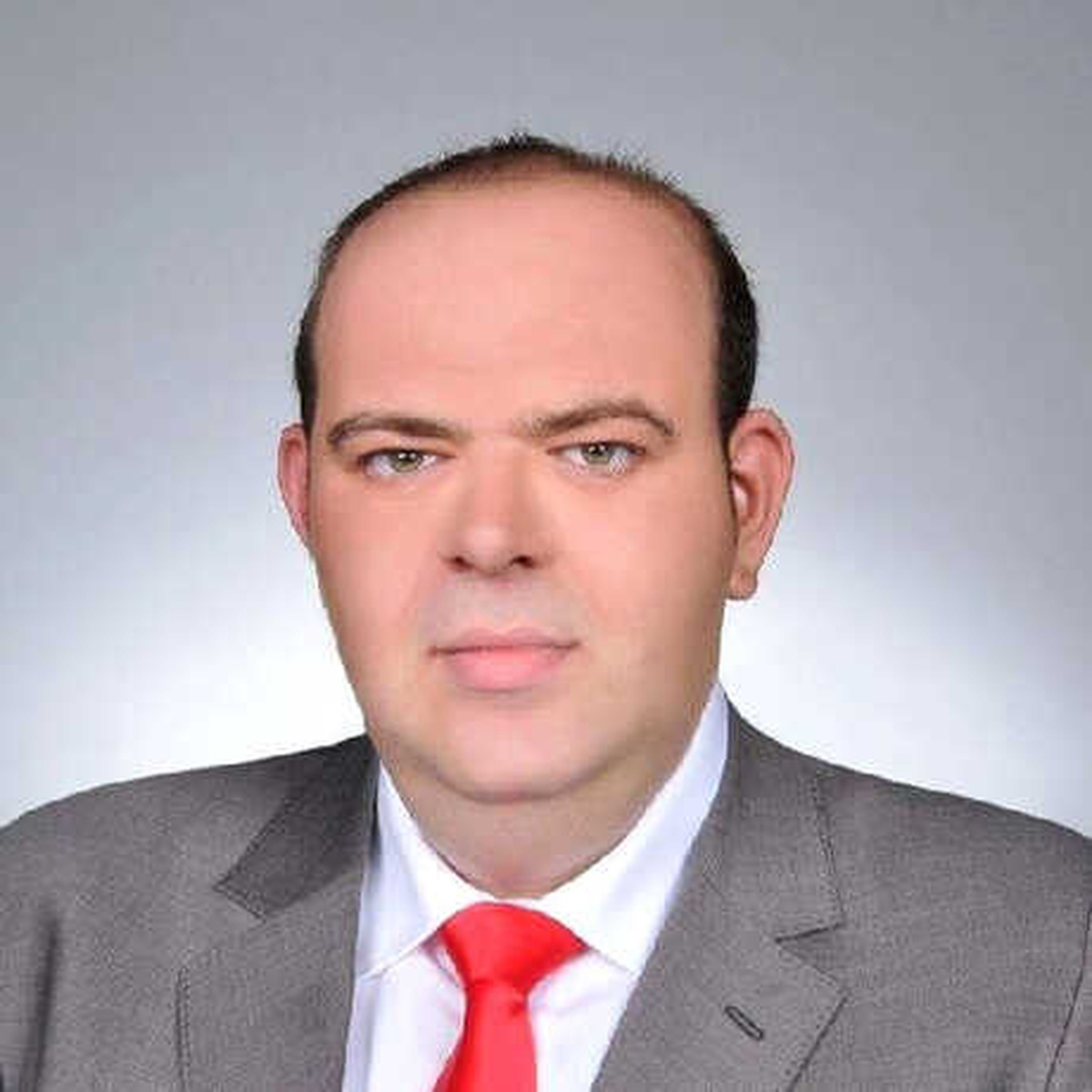 Tbm / Duman: Bağkurlular\'a da Erken Emeklilik Geliyor