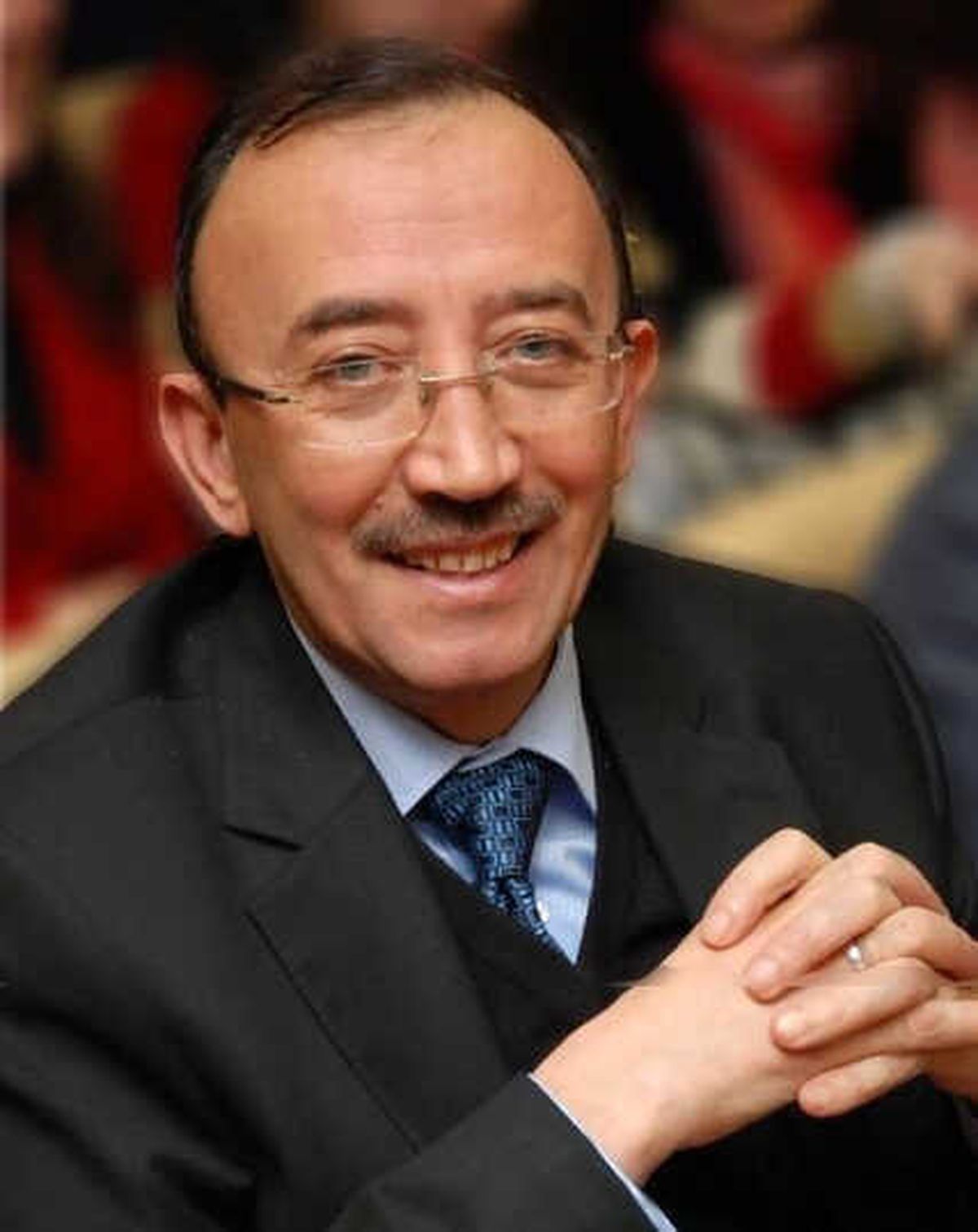 Yalova\'da Fetö Davası