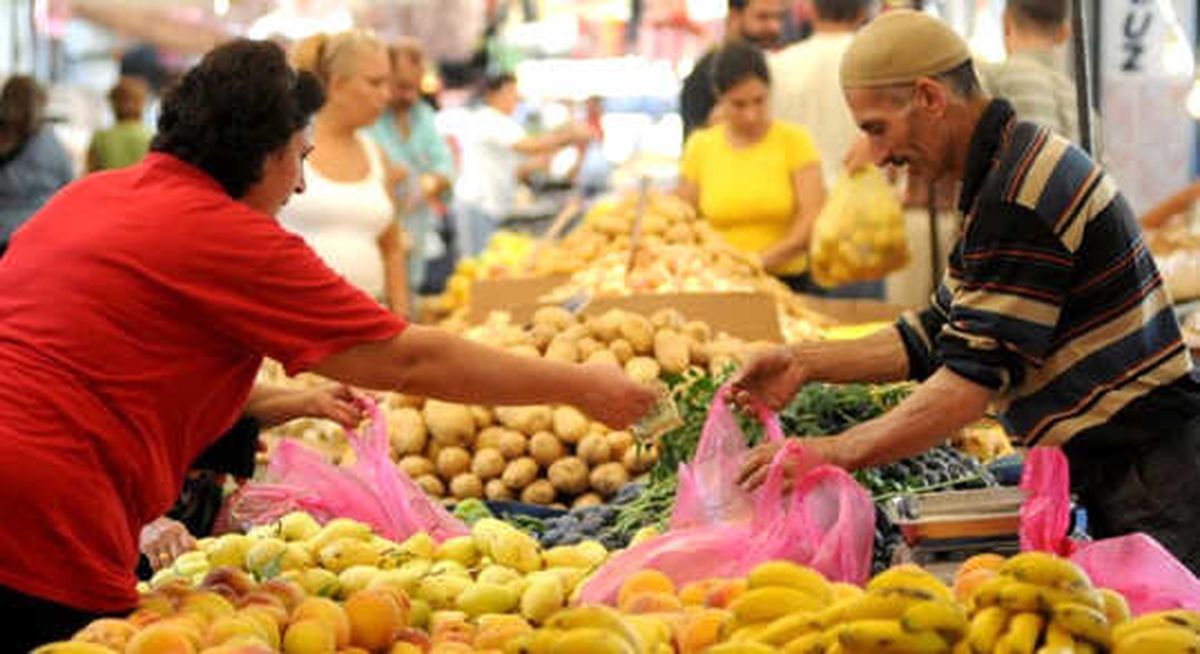 Yoksulluk En Fazla "Doğu"Da Geriledi