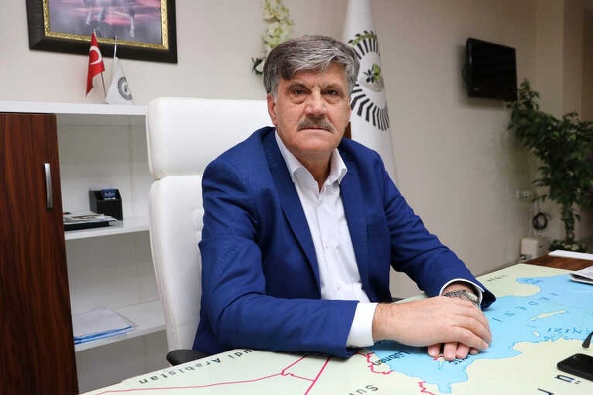 Akaryakıt Fiyatlarındaki Artıştan Halk Otobüsleri de Etkilendi