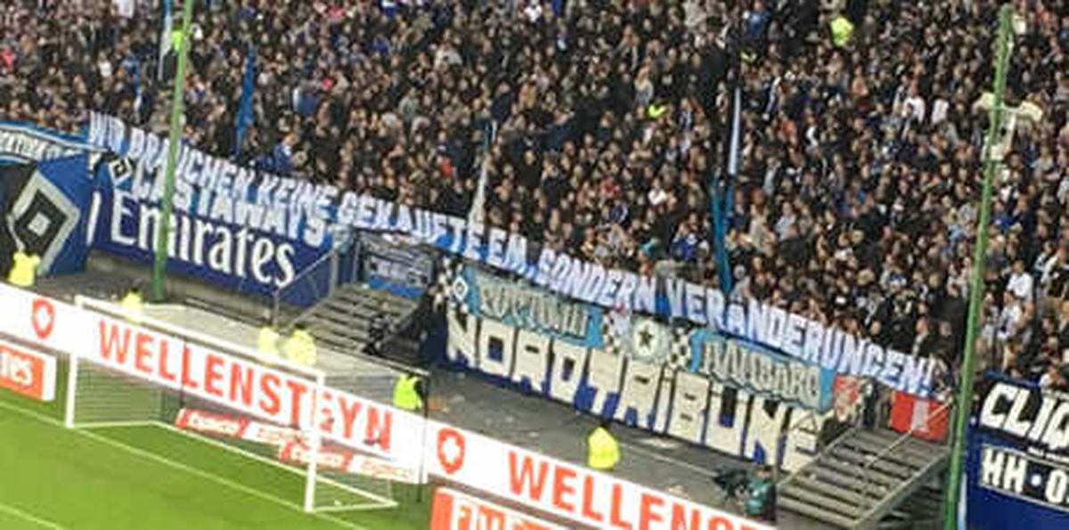Almanya\'da Euro 2024 Protestoları Şiddetleniyor